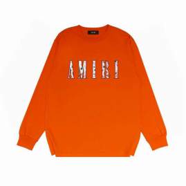 Picture of Amiri T Shirt Long _SKUAmiriS-XXLsytCH04849460